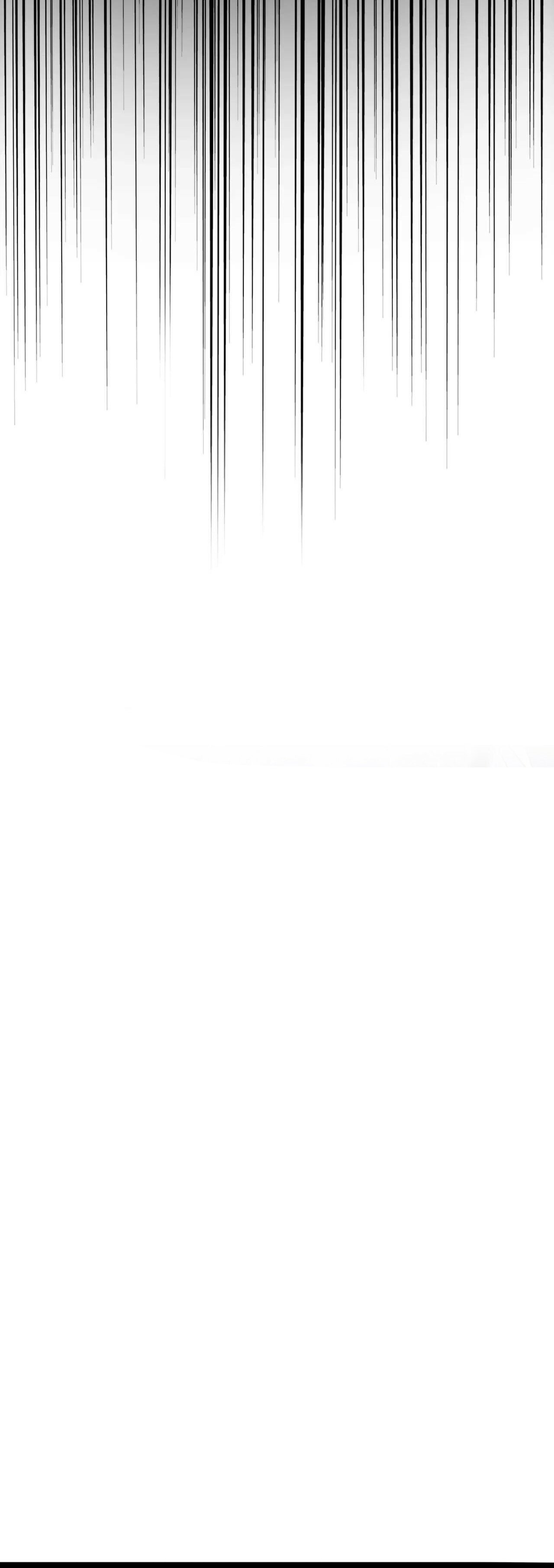 Read Magic Emperor tr Manga Online