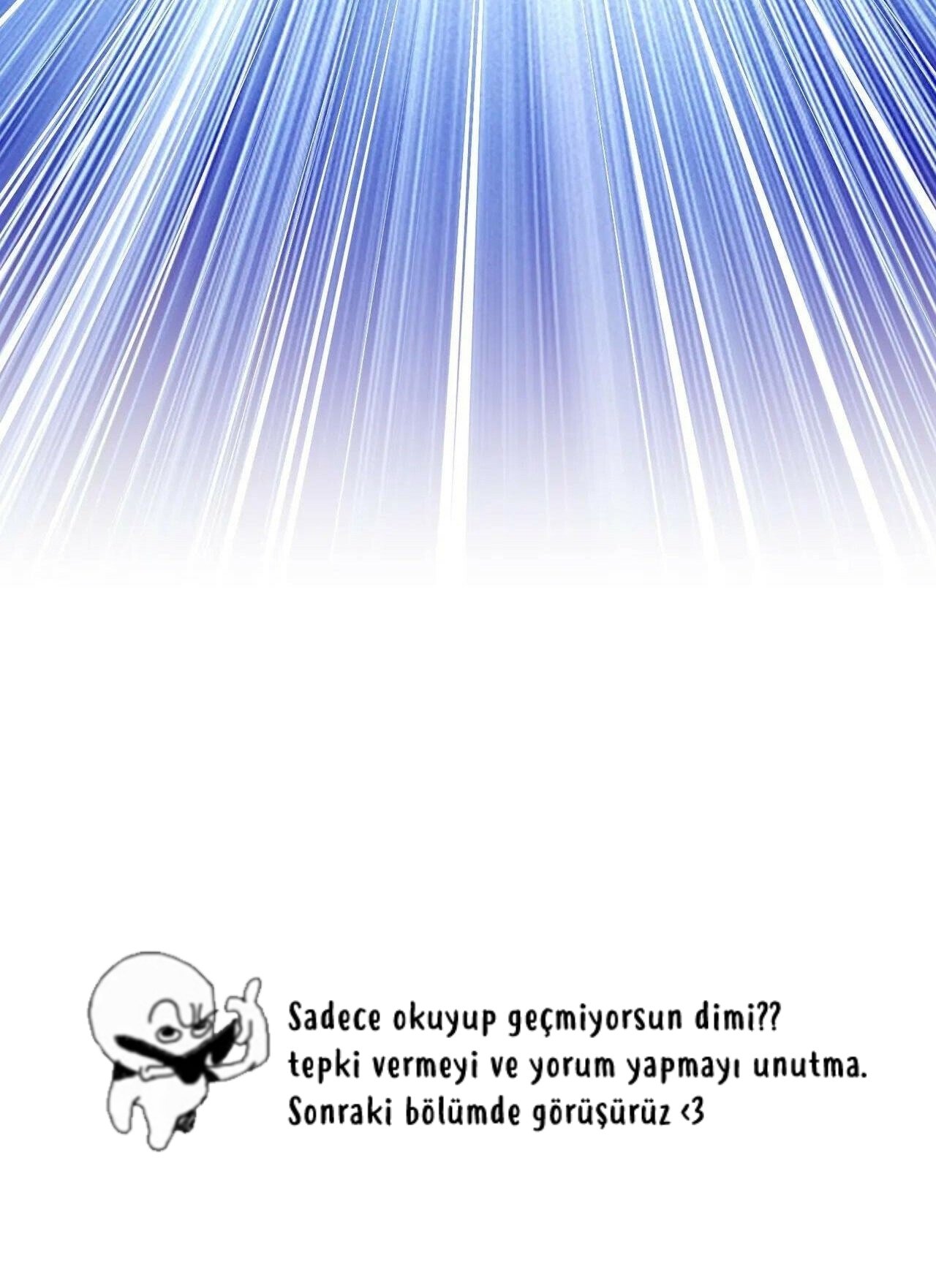 Read Magic Emperor tr Manga Online