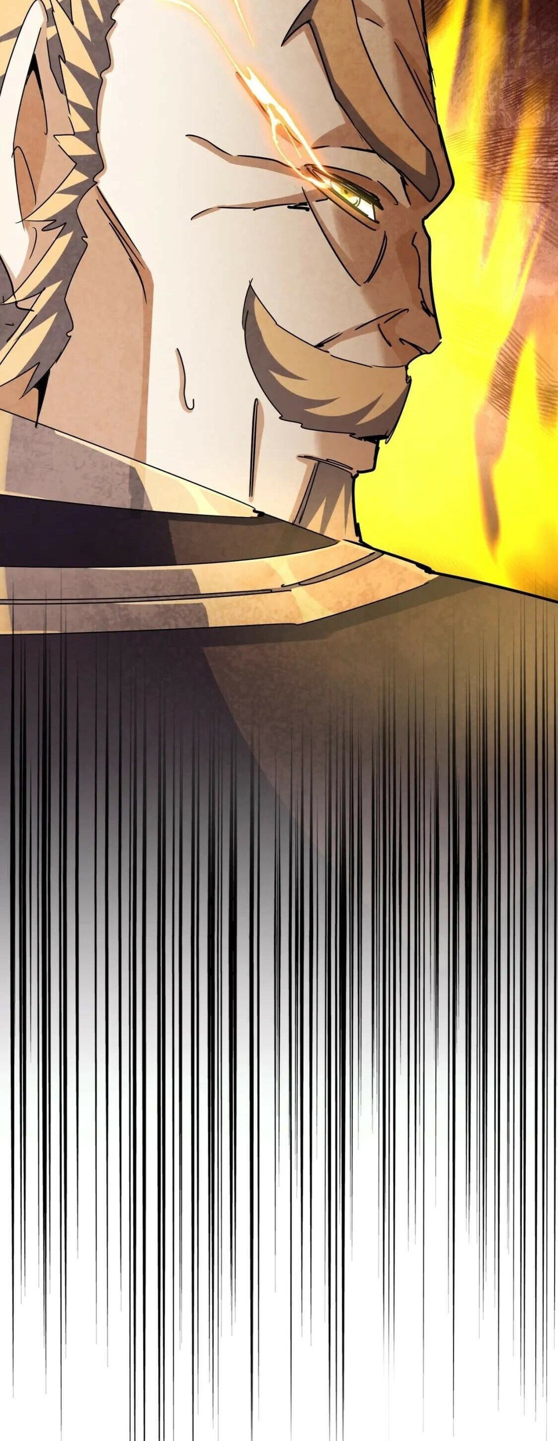 Read Magic Emperor tr Manga Online