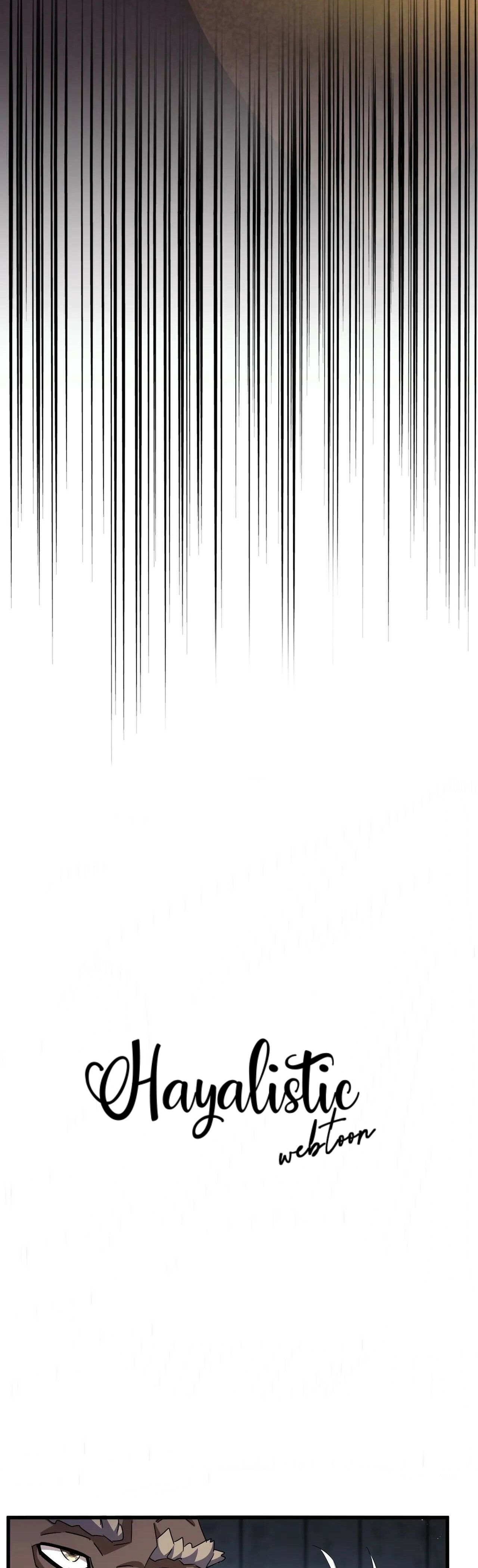 Read Magic Emperor tr Manga Online