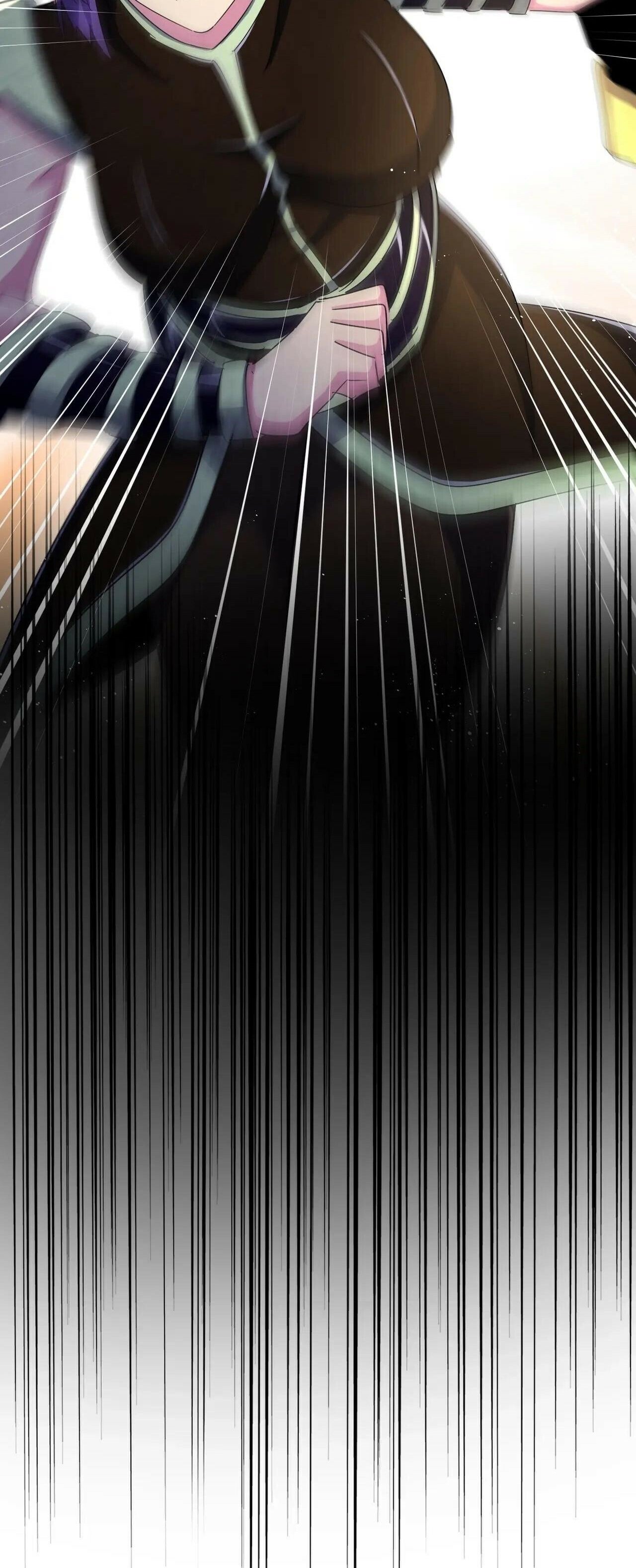 Read Magic Emperor tr Manga Online