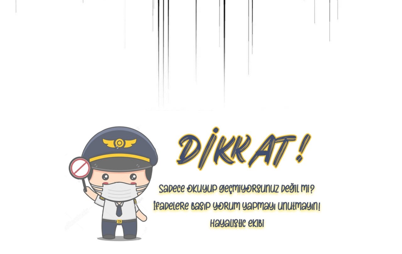 Read Magic Emperor tr Manga Online