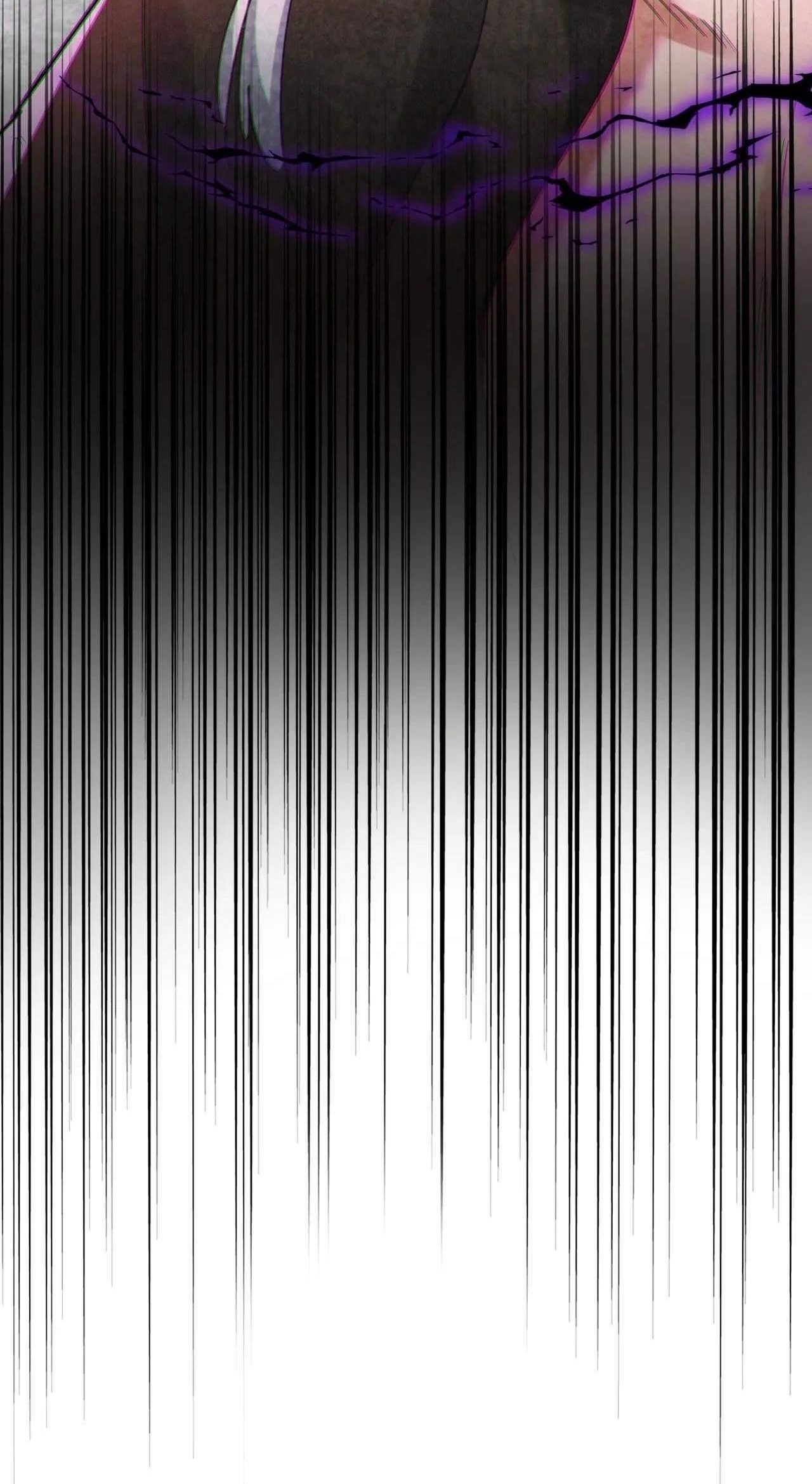 Read Magic Emperor tr Manga Online