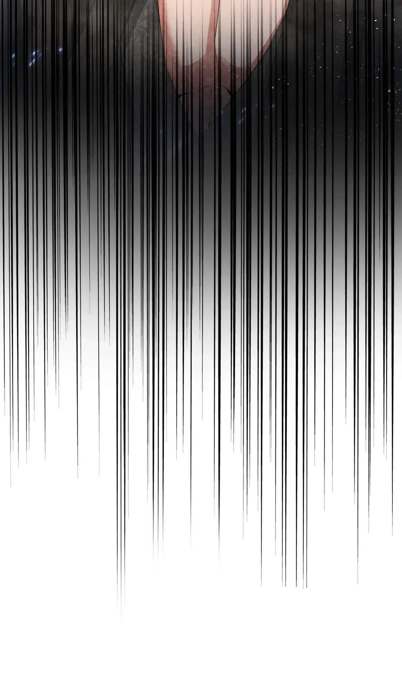 Read Magic Emperor tr Manga Online