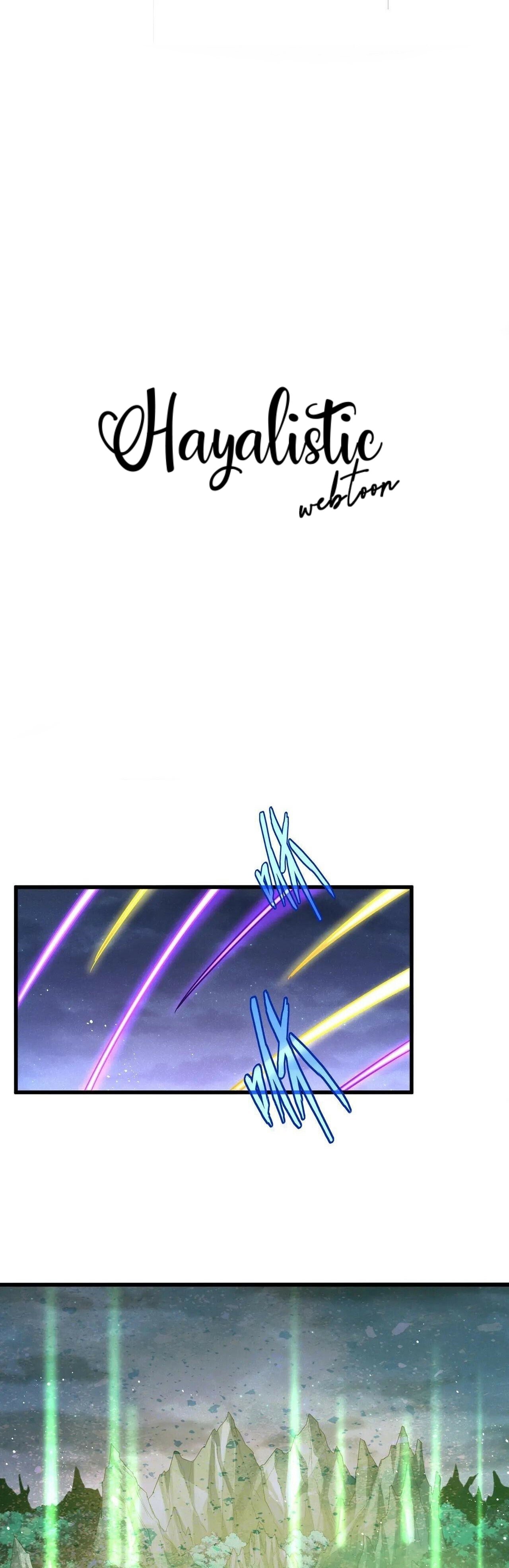 Read Magic Emperor tr Manga Online