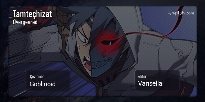 Read Magic Emperor tr Manga Online