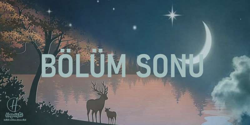 Read Magic Emperor tr Manga Online