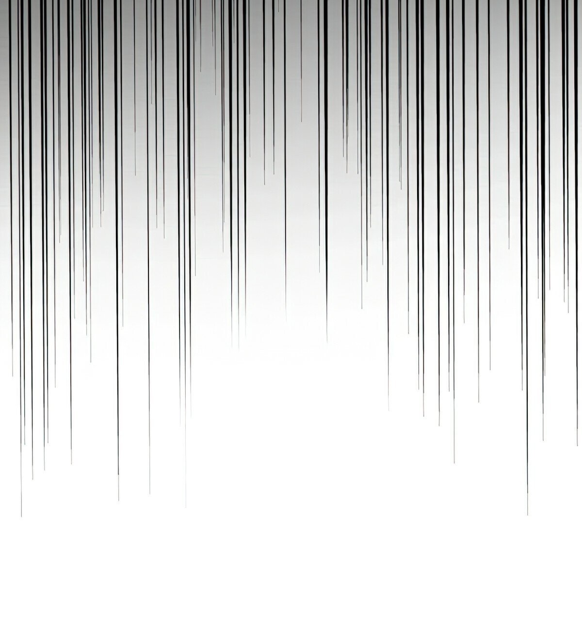 Read Magic Emperor tr Manga Online