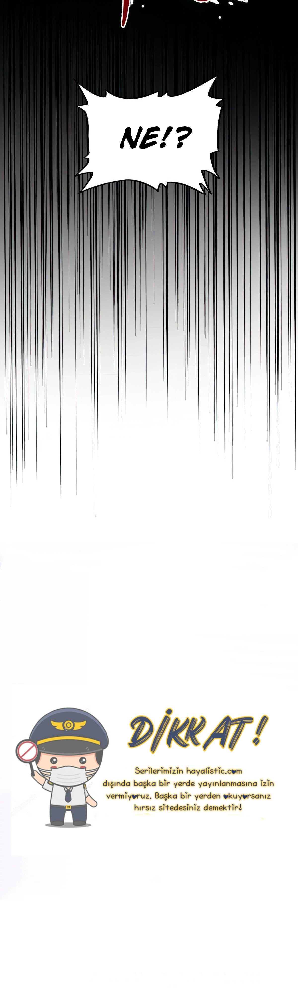 Read Magic Emperor tr Manga Online