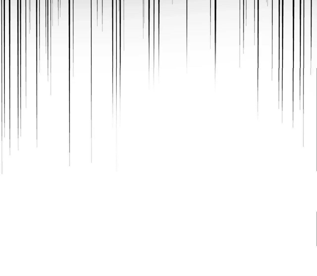 Read Magic Emperor tr Manga Online