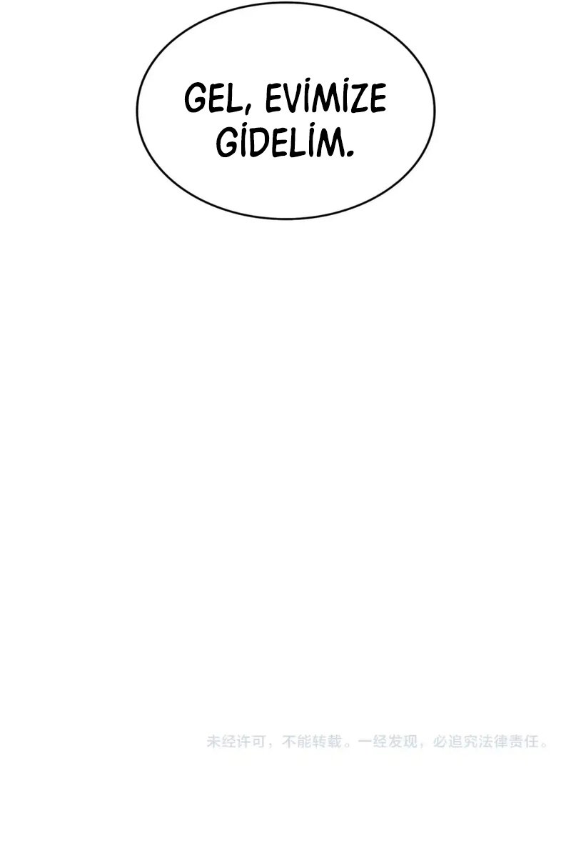 Read Magic Emperor tr Manga Online