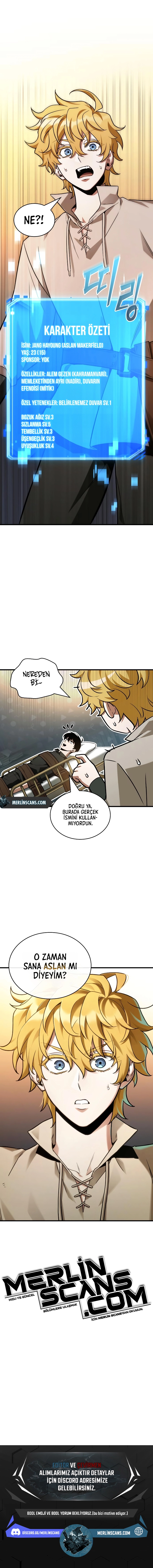Read Omniscient Readers Viewpoint tr Manga Online