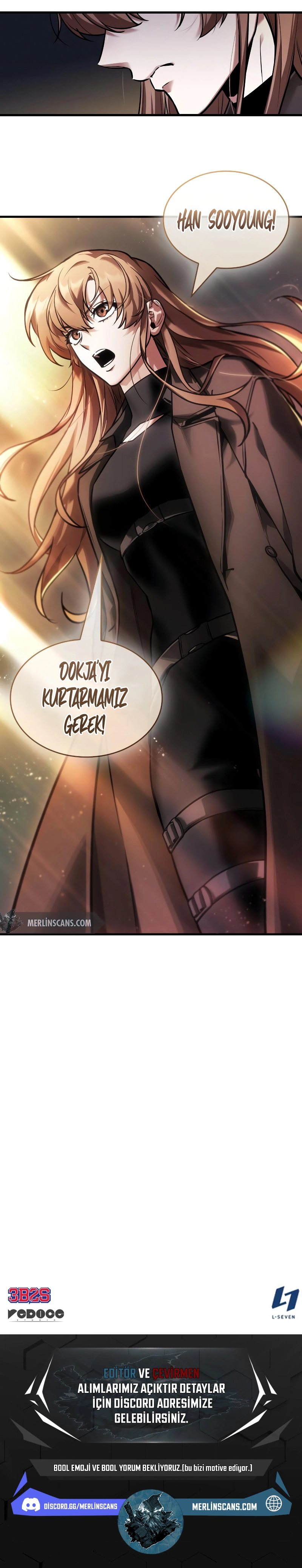 Read Omniscient Readers Viewpoint tr Manga Online