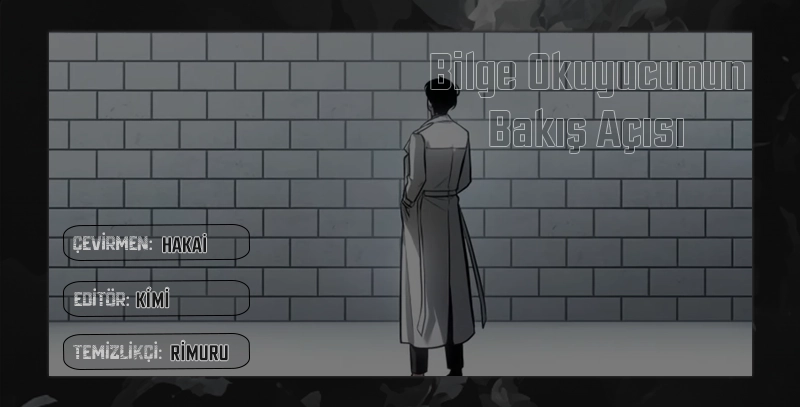 Read Omniscient Readers Viewpoint tr Manga Online