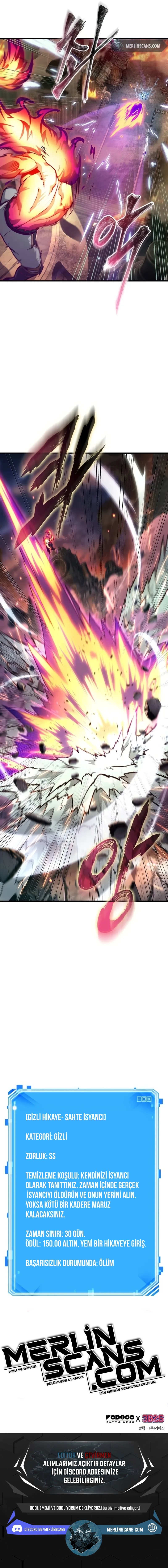 Read Omniscient Readers Viewpoint tr Manga Online