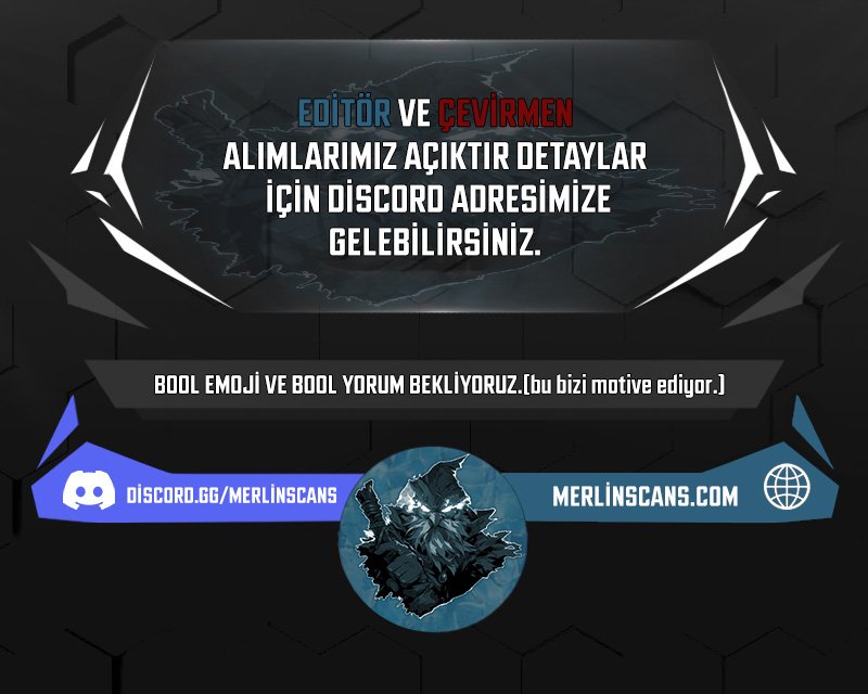 Read Omniscient Readers Viewpoint tr Manga Online