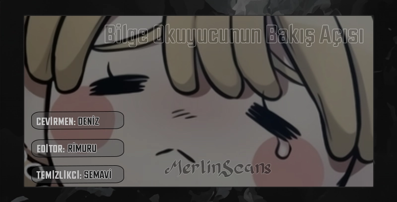 Read Omniscient Readers Viewpoint tr Manga Online