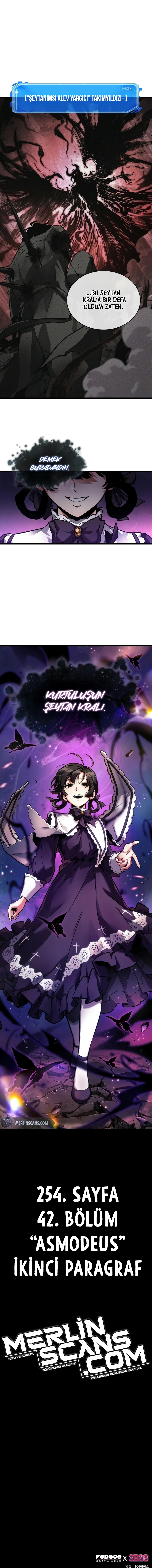 Read Omniscient Readers Viewpoint tr Manga Online