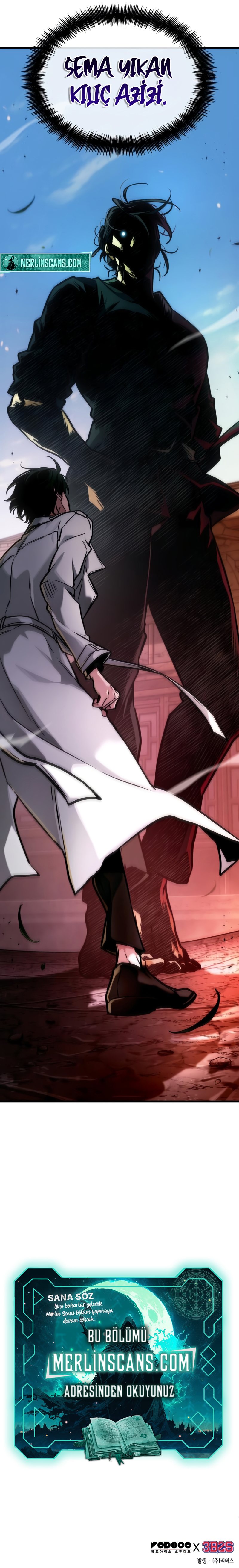 Read Omniscient Readers Viewpoint tr Manga Online