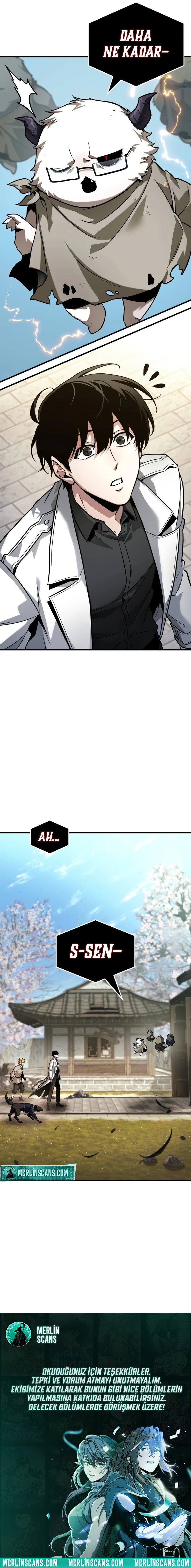 Read Omniscient Readers Viewpoint tr Manga Online