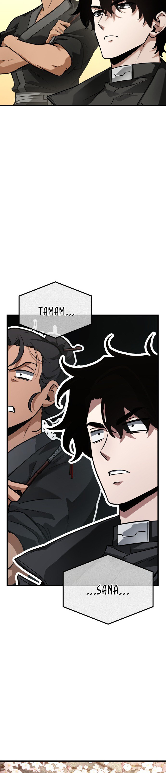 Read Omniscient Readers Viewpoint tr Manga Online