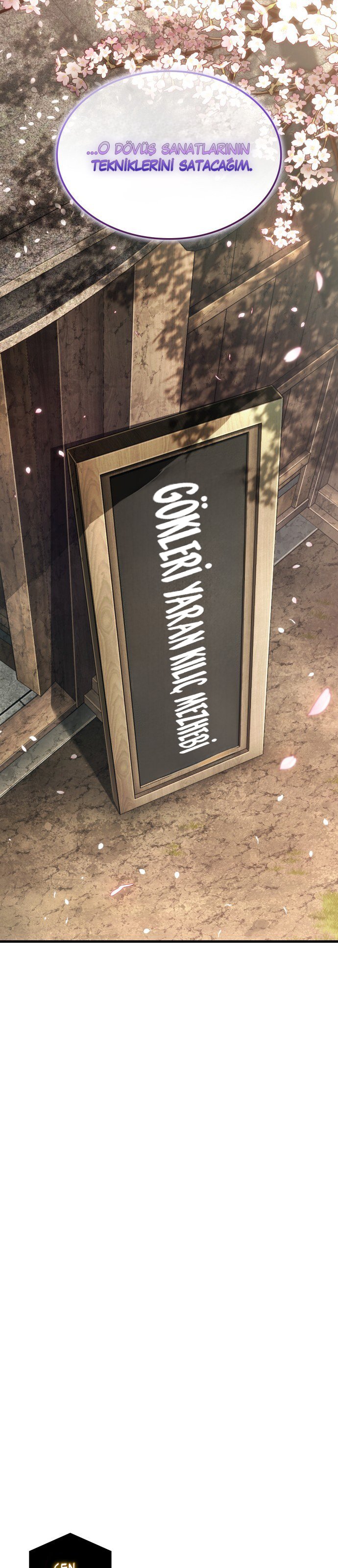 Read Omniscient Readers Viewpoint tr Manga Online