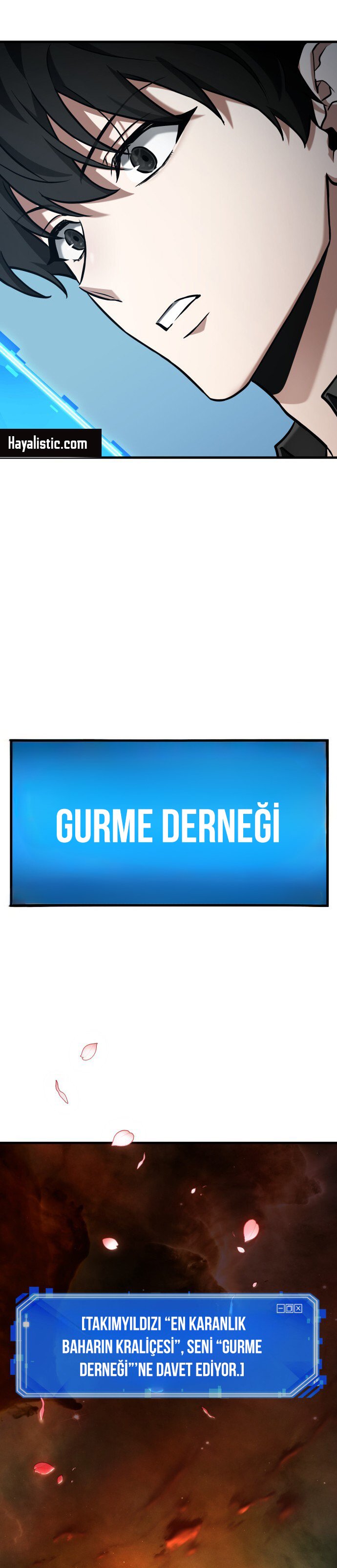 Read Omniscient Readers Viewpoint tr Manga Online