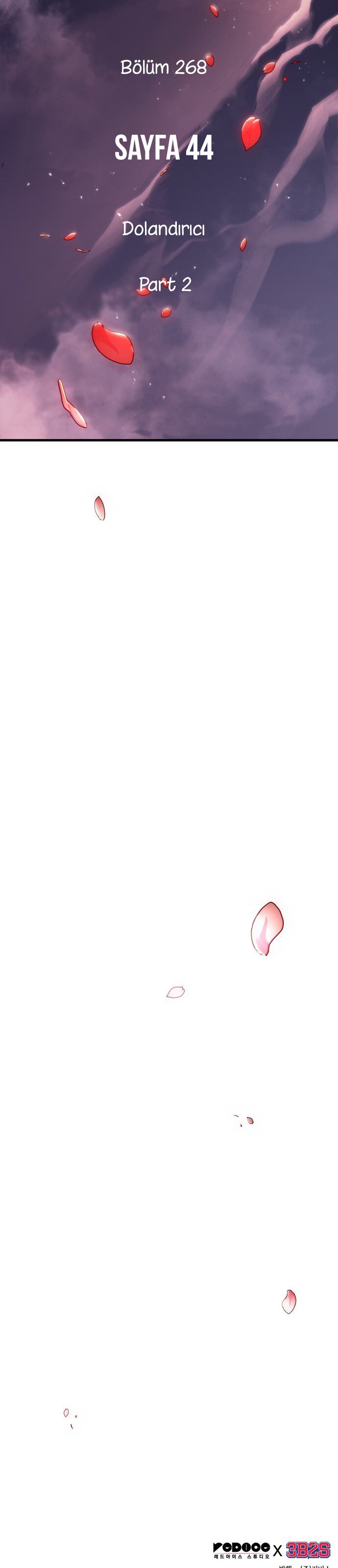 Read Omniscient Readers Viewpoint tr Manga Online