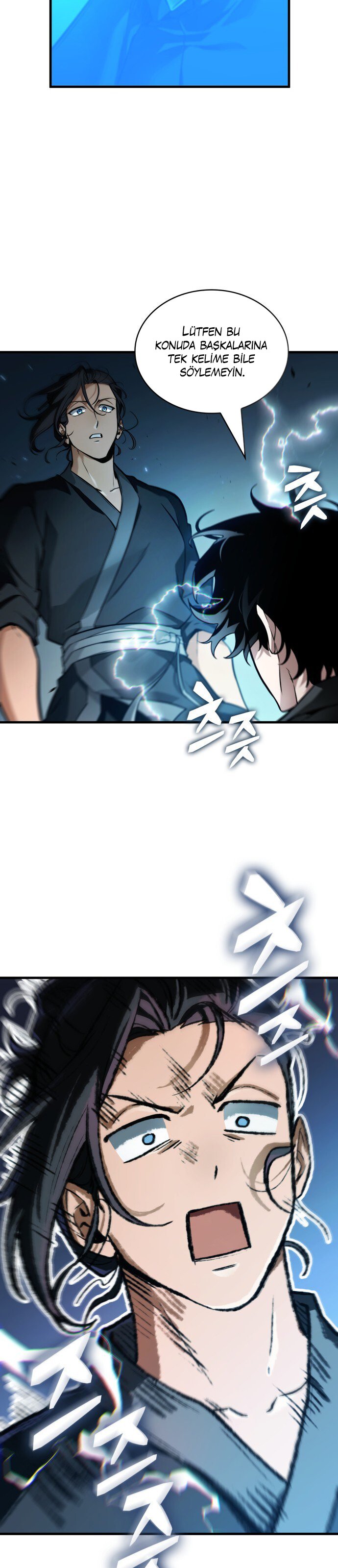 Read Omniscient Readers Viewpoint tr Manga Online