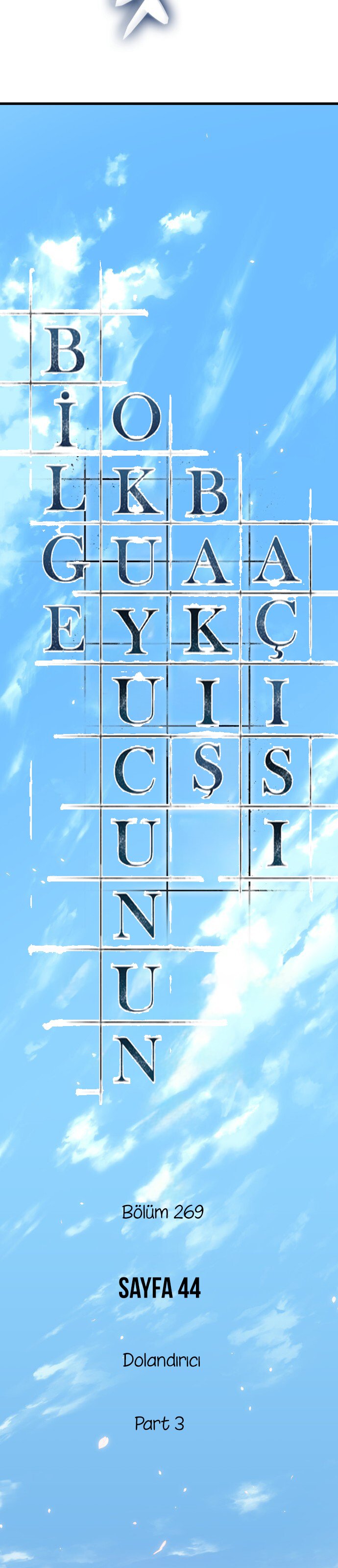 Read Omniscient Readers Viewpoint tr Manga Online