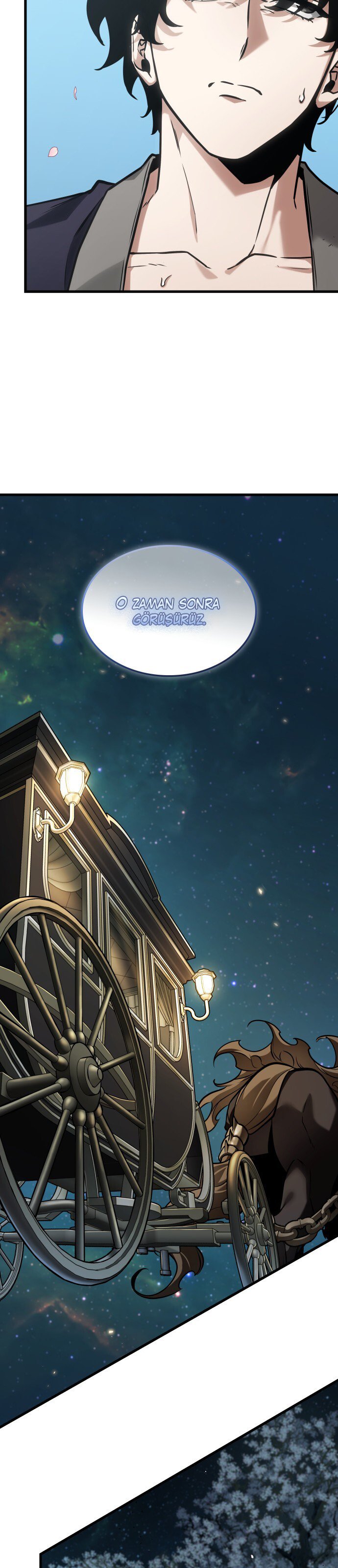 Read Omniscient Readers Viewpoint tr Manga Online