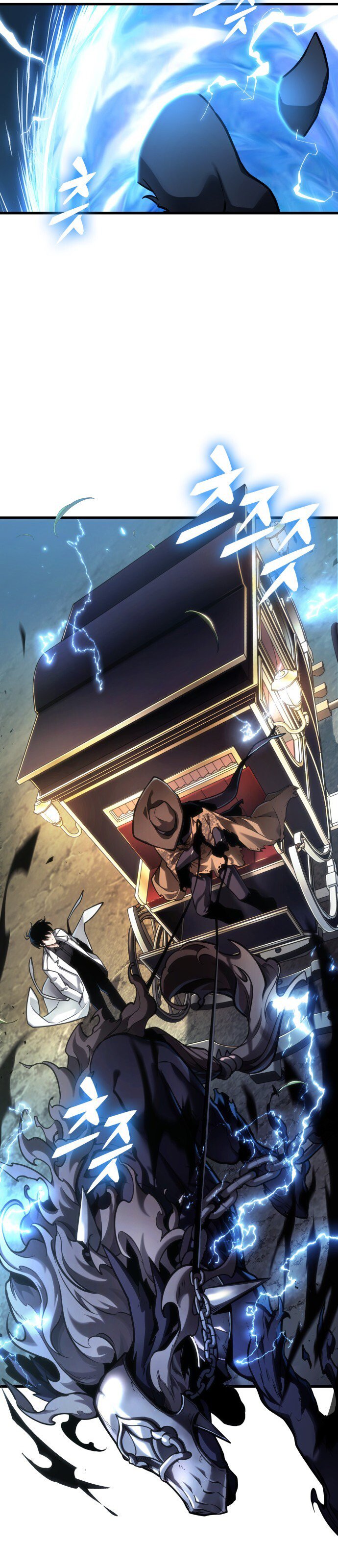 Read Omniscient Readers Viewpoint tr Manga Online