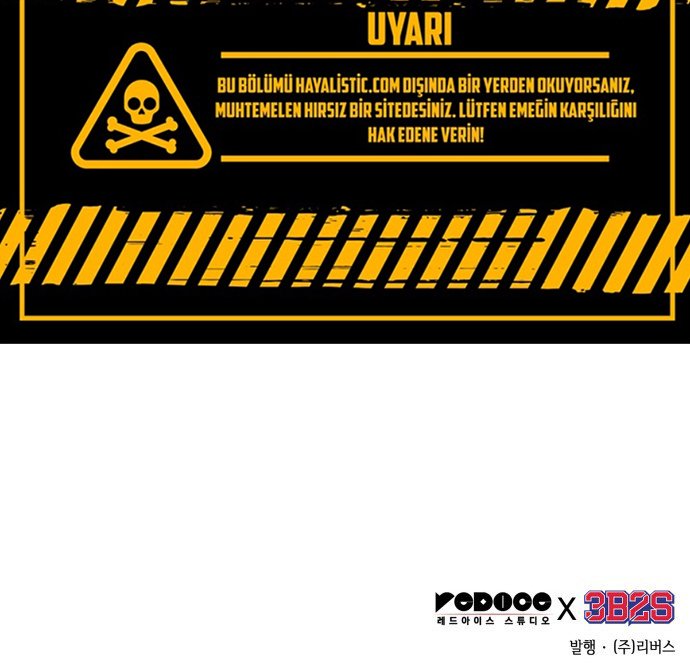 Read Omniscient Readers Viewpoint tr Manga Online