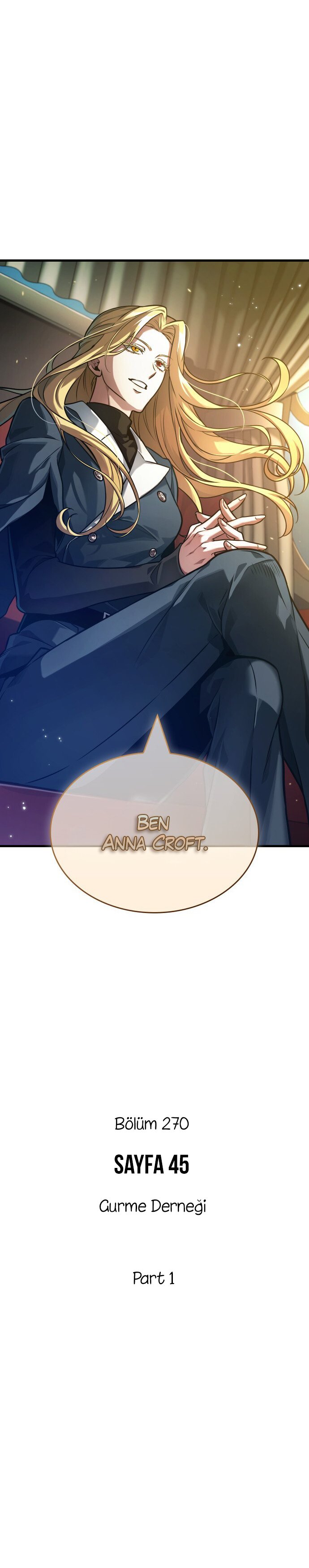 Read Omniscient Readers Viewpoint tr Manga Online