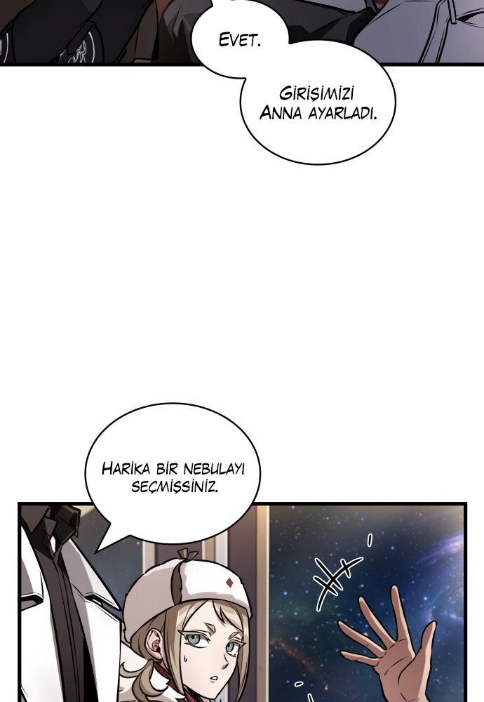 Read Omniscient Readers Viewpoint tr Manga Online