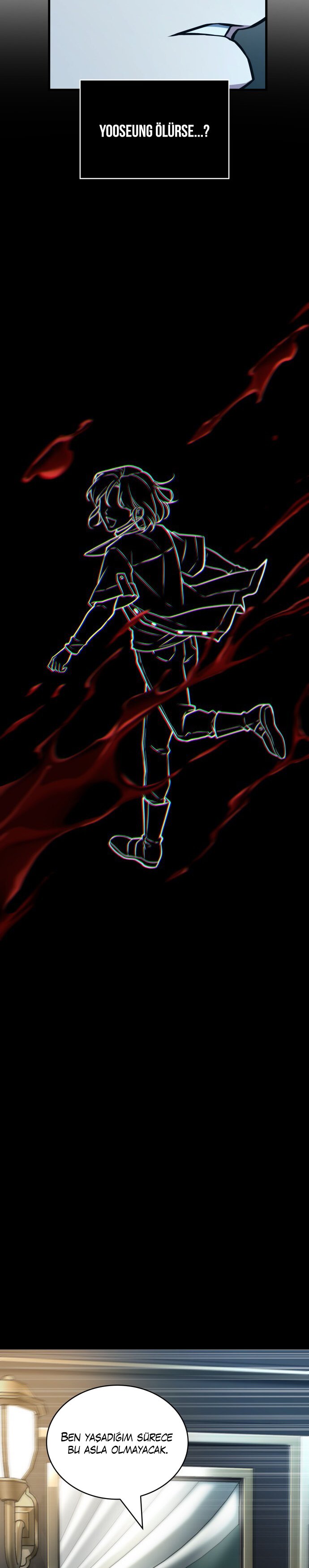 Read Omniscient Readers Viewpoint tr Manga Online