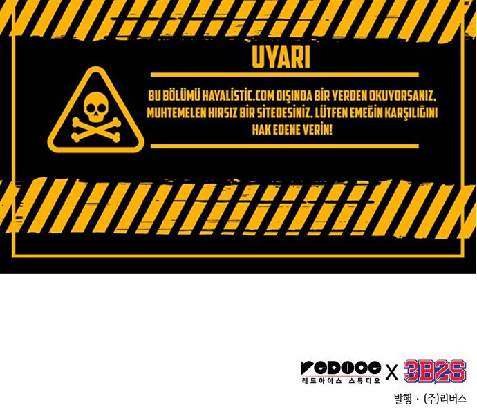 Read Omniscient Readers Viewpoint tr Manga Online