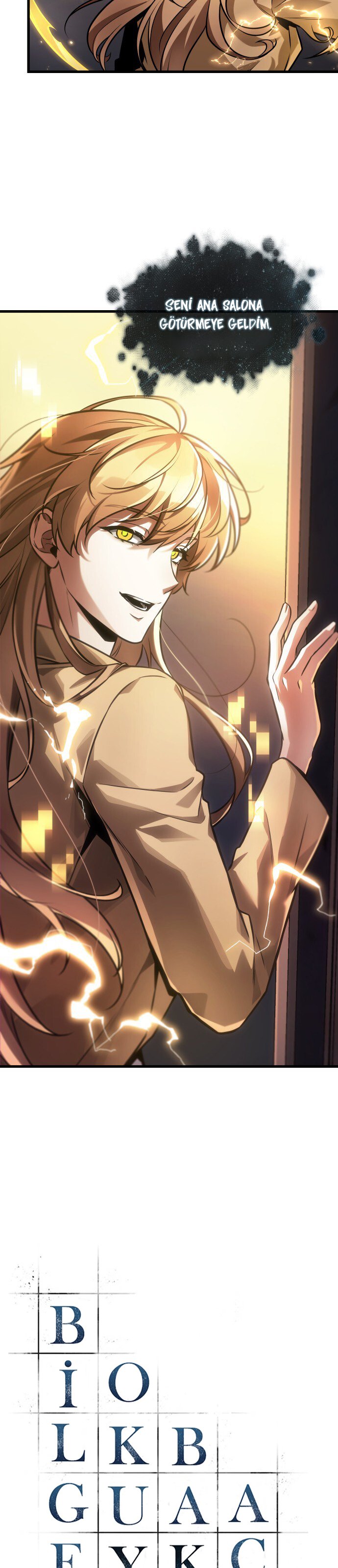 Read Omniscient Readers Viewpoint tr Manga Online