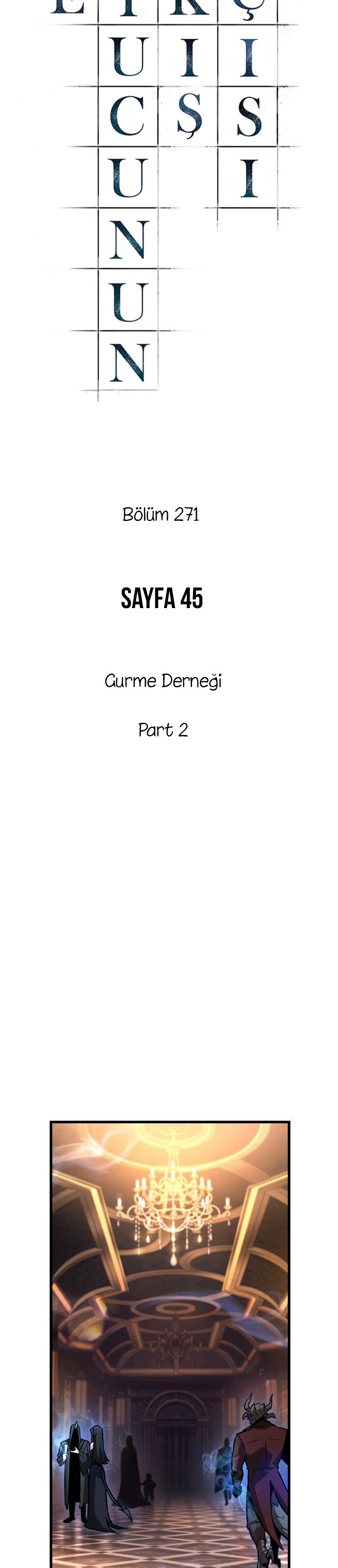 Read Omniscient Readers Viewpoint tr Manga Online