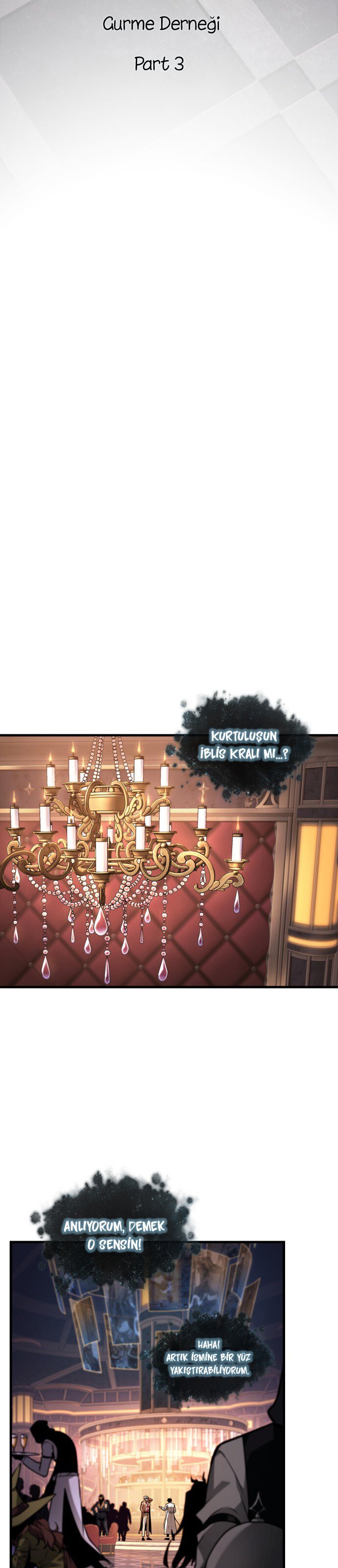 Read Omniscient Readers Viewpoint tr Manga Online