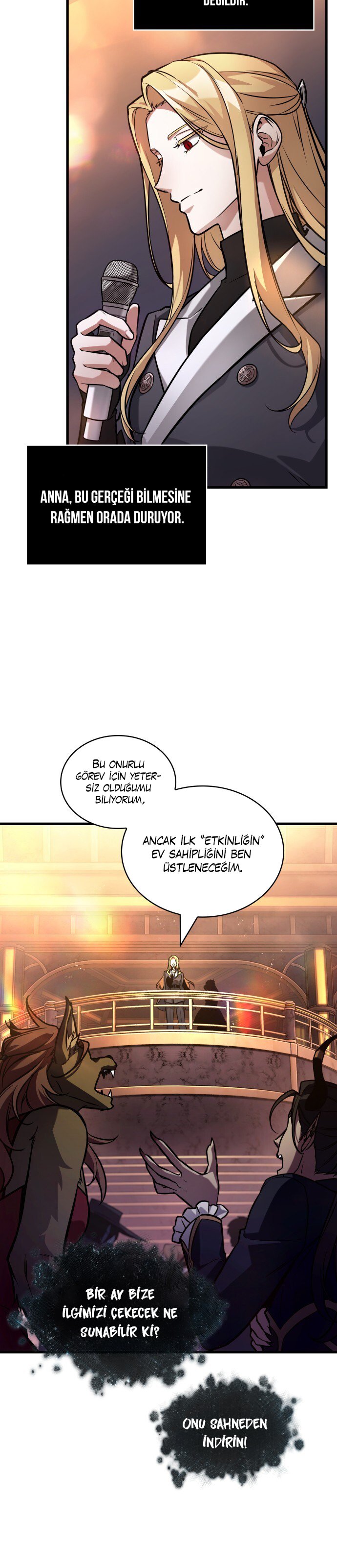 Read Omniscient Readers Viewpoint tr Manga Online