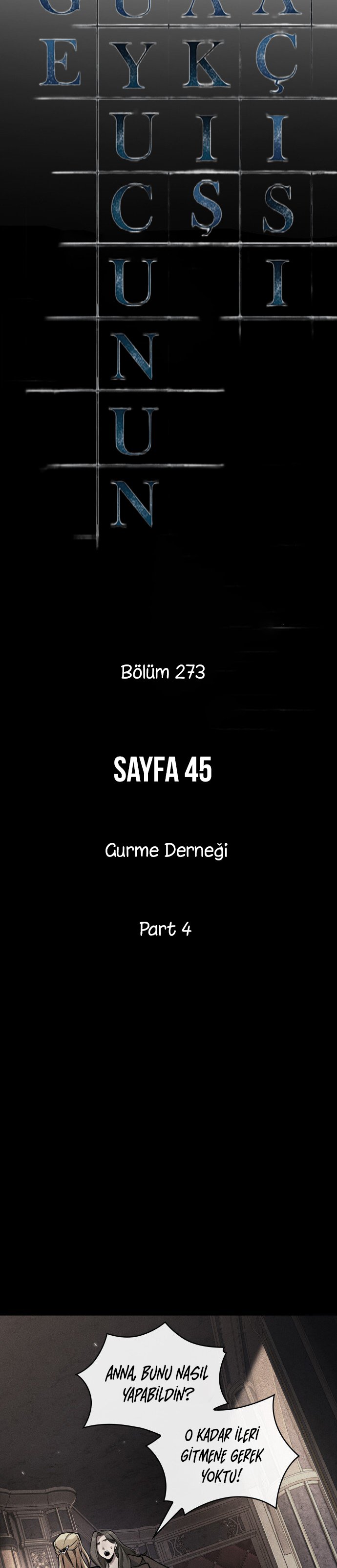 Read Omniscient Readers Viewpoint tr Manga Online