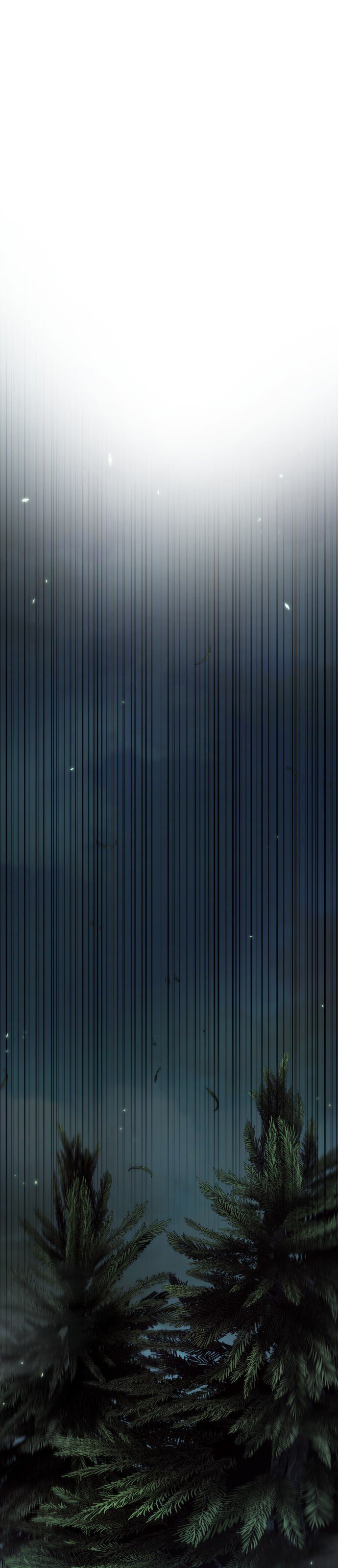 Read Omniscient Readers Viewpoint tr Manga Online