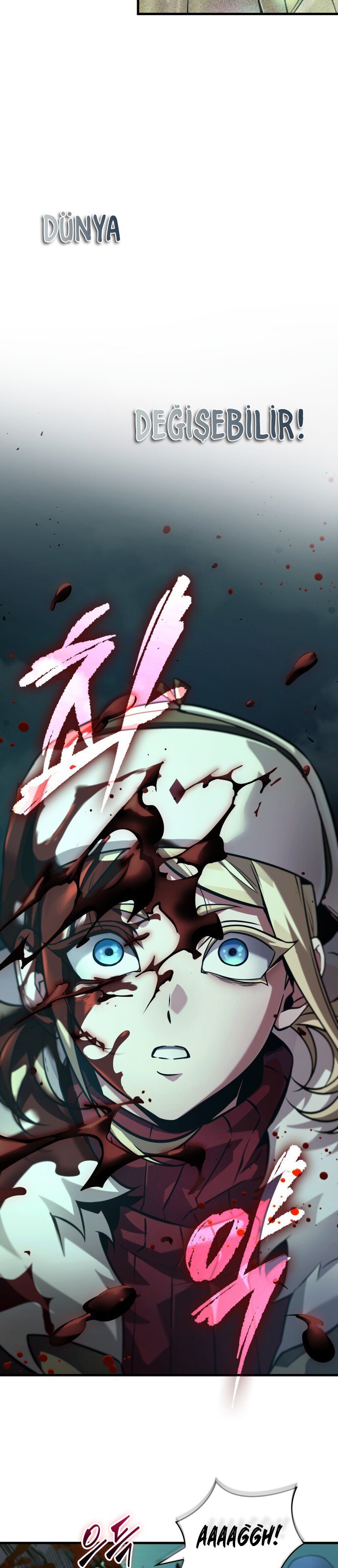 Read Omniscient Readers Viewpoint tr Manga Online