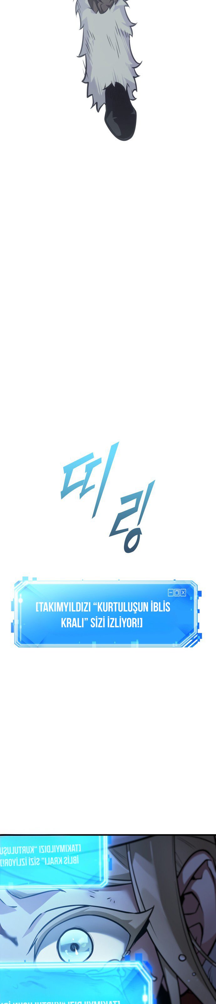 Read Omniscient Readers Viewpoint tr Manga Online