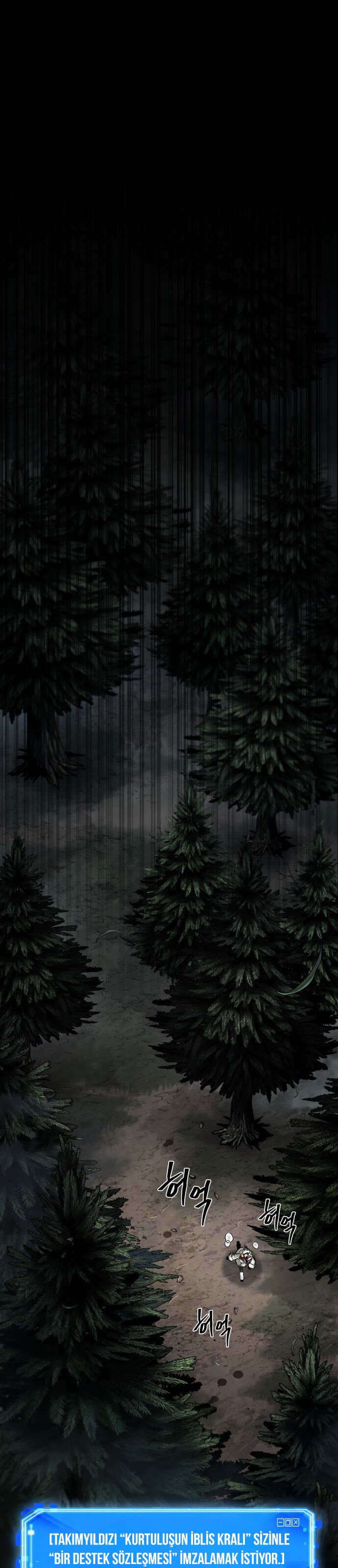 Read Omniscient Readers Viewpoint tr Manga Online