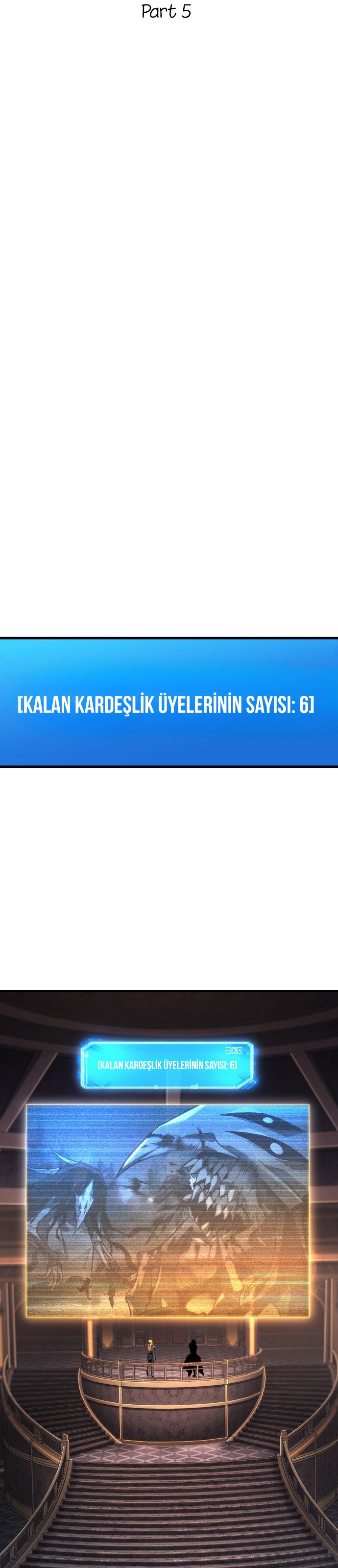 Read Omniscient Readers Viewpoint tr Manga Online