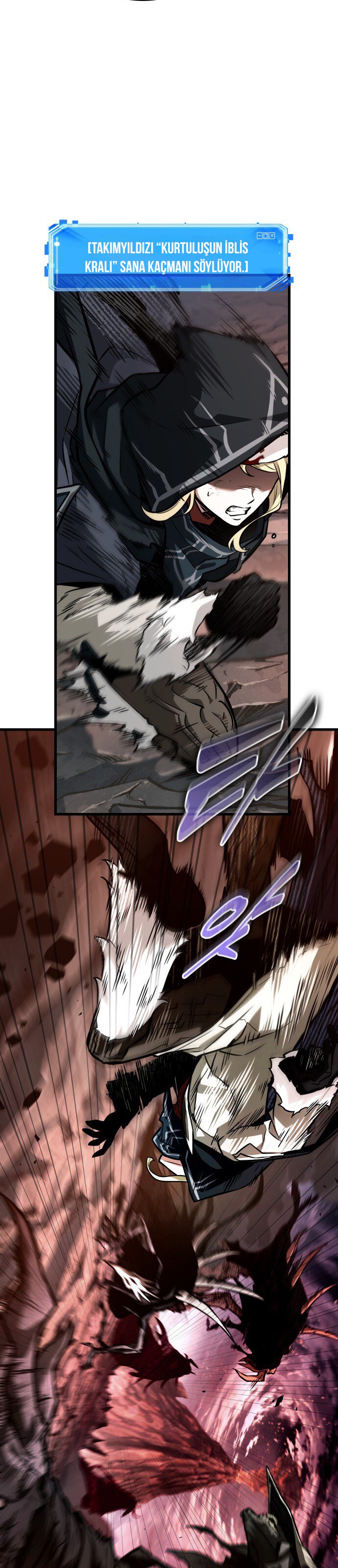 Read Omniscient Readers Viewpoint tr Manga Online