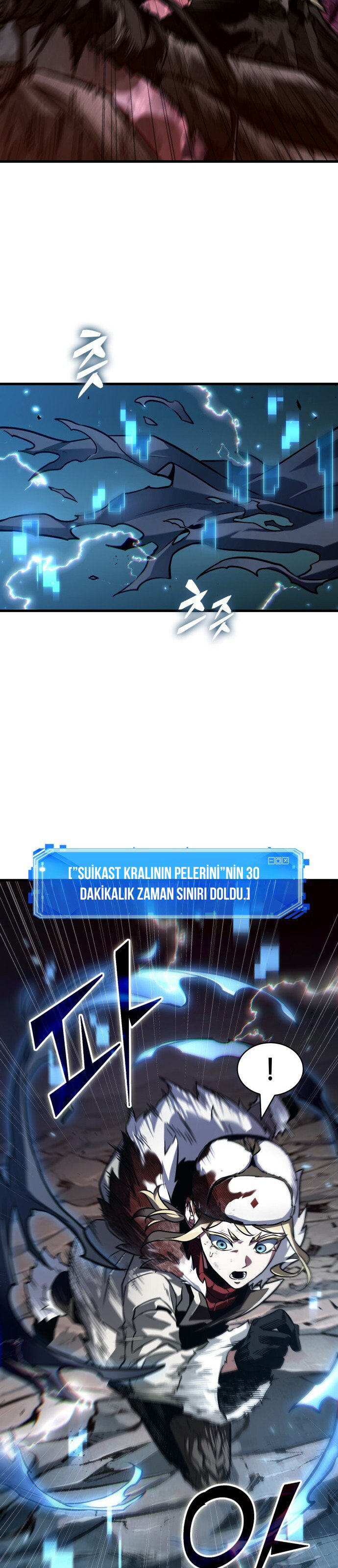 Read Omniscient Readers Viewpoint tr Manga Online