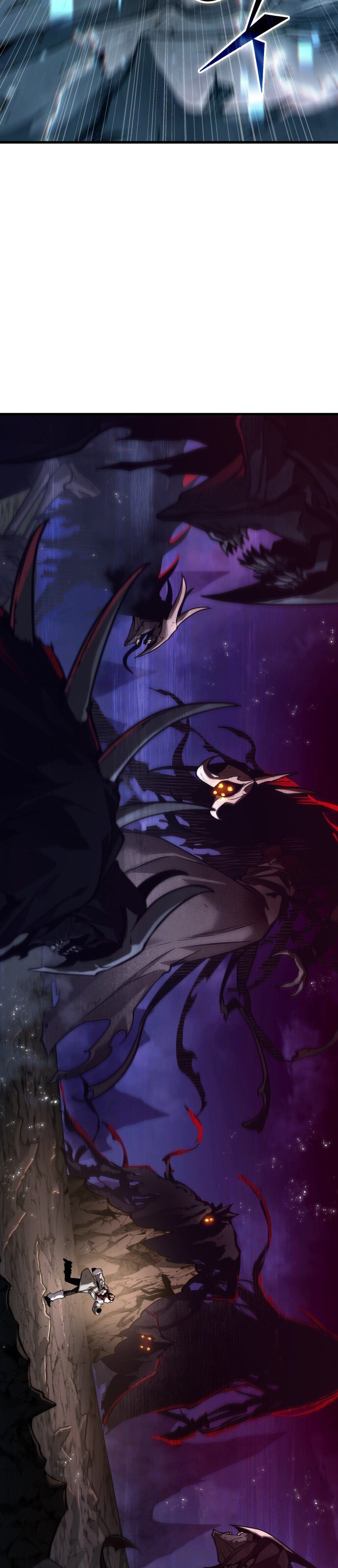 Read Omniscient Readers Viewpoint tr Manga Online